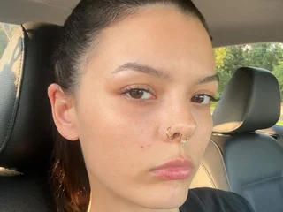 Augustrosexoxo profile