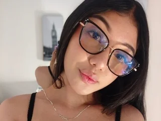 AuroraBoreal69 profile