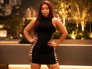 AuroraSims profile