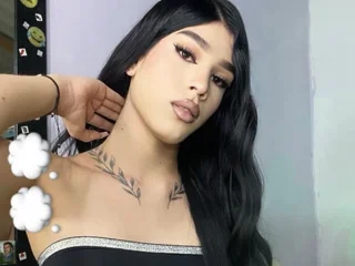 AuroraaRicci profile