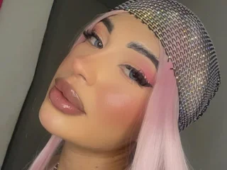 Auroraaaaa profile