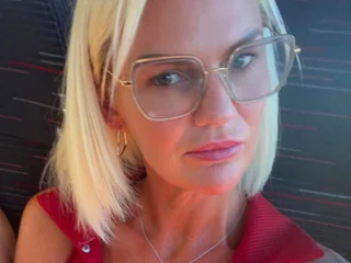 Avaharper69