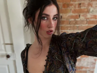 Avallanchee profile