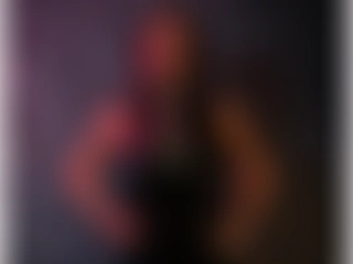 AveenaWilliams profile