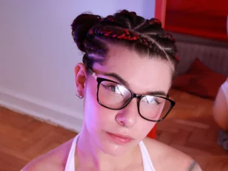 Aylapky profile