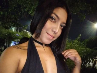 AyleenAcosta