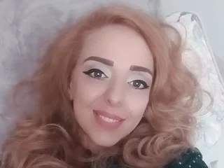 AylyneMiller profile