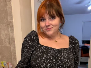 BBApplehoney profile