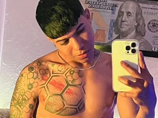 BBCBEBYJUNIOR profile