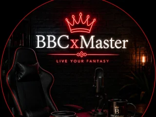 BBCxMaster