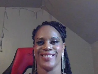 BBWEROTICFANTASY profile