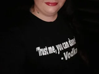 BBW_MissCandy