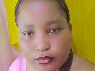 BIG_BOOBSxXxxX profile