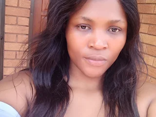 BLAC_BOOTY21 profile