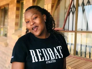 BLCKCANDY90 profile