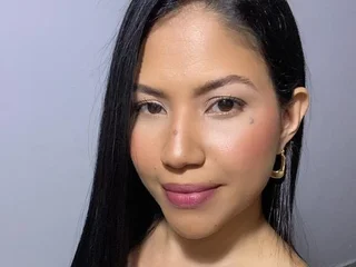 BRIANACANDY27 profile