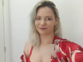 BRIYA profile