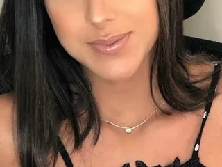 BRUCAM profile