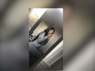 BabeLatinalove profile