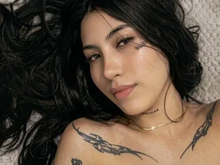 Babedemon profile