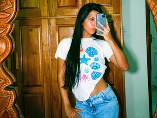 Babi_limax profile