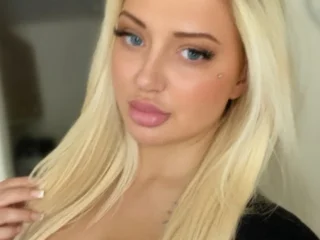 Babybrandiii profile
