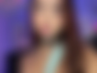 Babyenderlyn profile