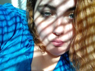 Babygirl1996 profile