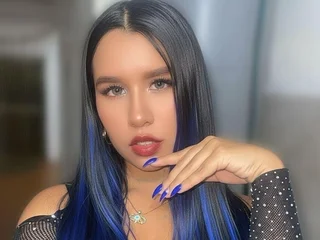 Babytormentt profile