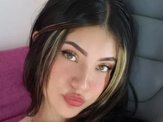 Babyyfortune profile