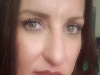 BacksideBrunetteXXX