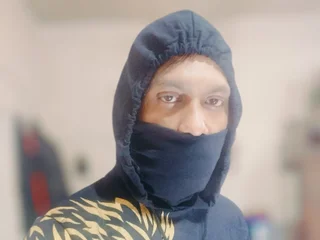 BadboySmoker777 profile