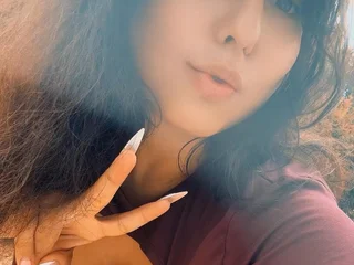 Baddiexbae profile