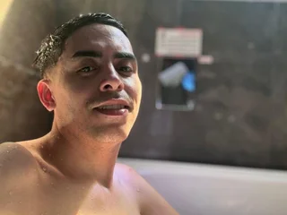 Badjuanhot_ml profile