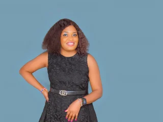 Barbie_Queen21 profile