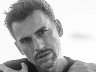 BartTopUncut profile