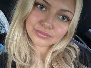Bartiebby21 profile