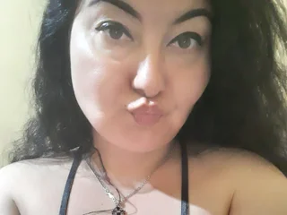 Bbw_milf_24u