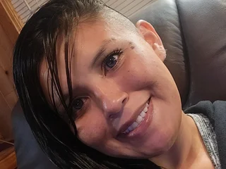 Beanatrina