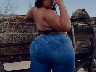 BeardedBella profile