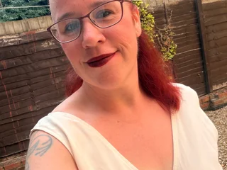 Beatrix_B profile
