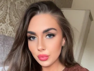 Beatrixjj