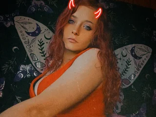 BeautifulAzhh profile