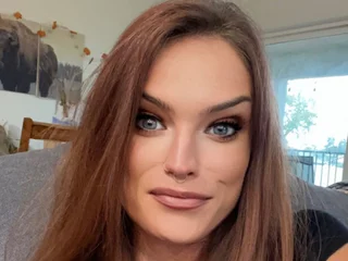 BeautifulBrandi88 profile
