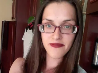 BeautifulChaosX profile