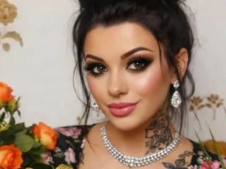 BeautyKarla69 profile