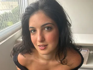 Beautyraf profile