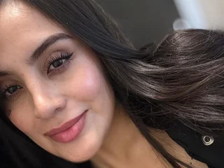 BellaCheri19 profile