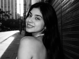 BellaMartins21 profile