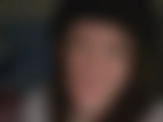 BellaSteele69 profile